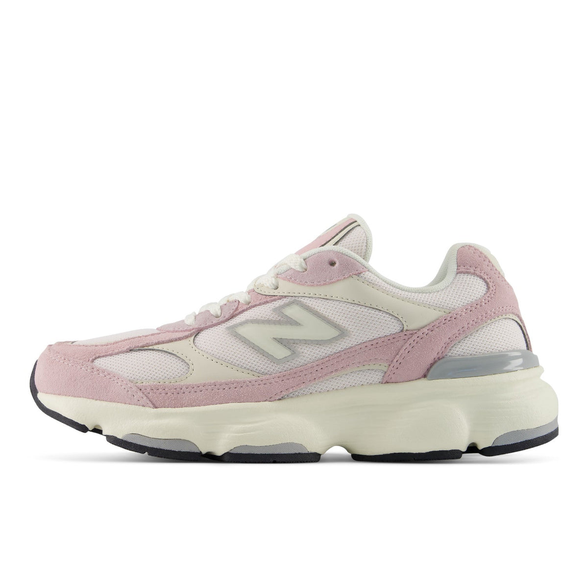 New Balance 603 Sneaker (W6038XN & W6034FP) Women's