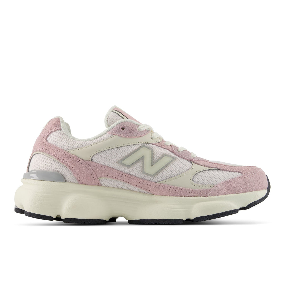 New Balance 603 Sneaker (W6038XN & W6034FP) Women's