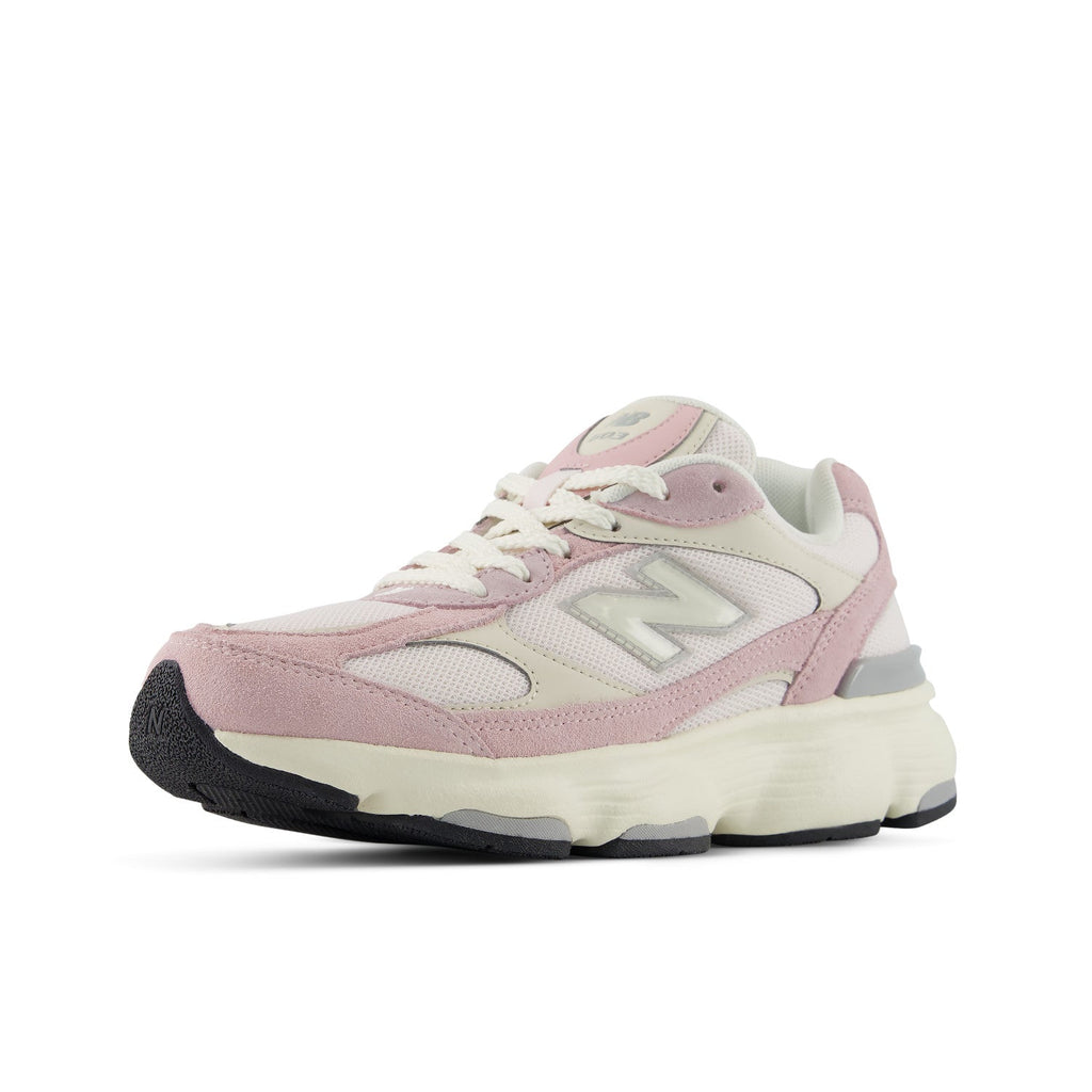 New Balance 603 Sneaker (W6038XN & W6034FP) Women's