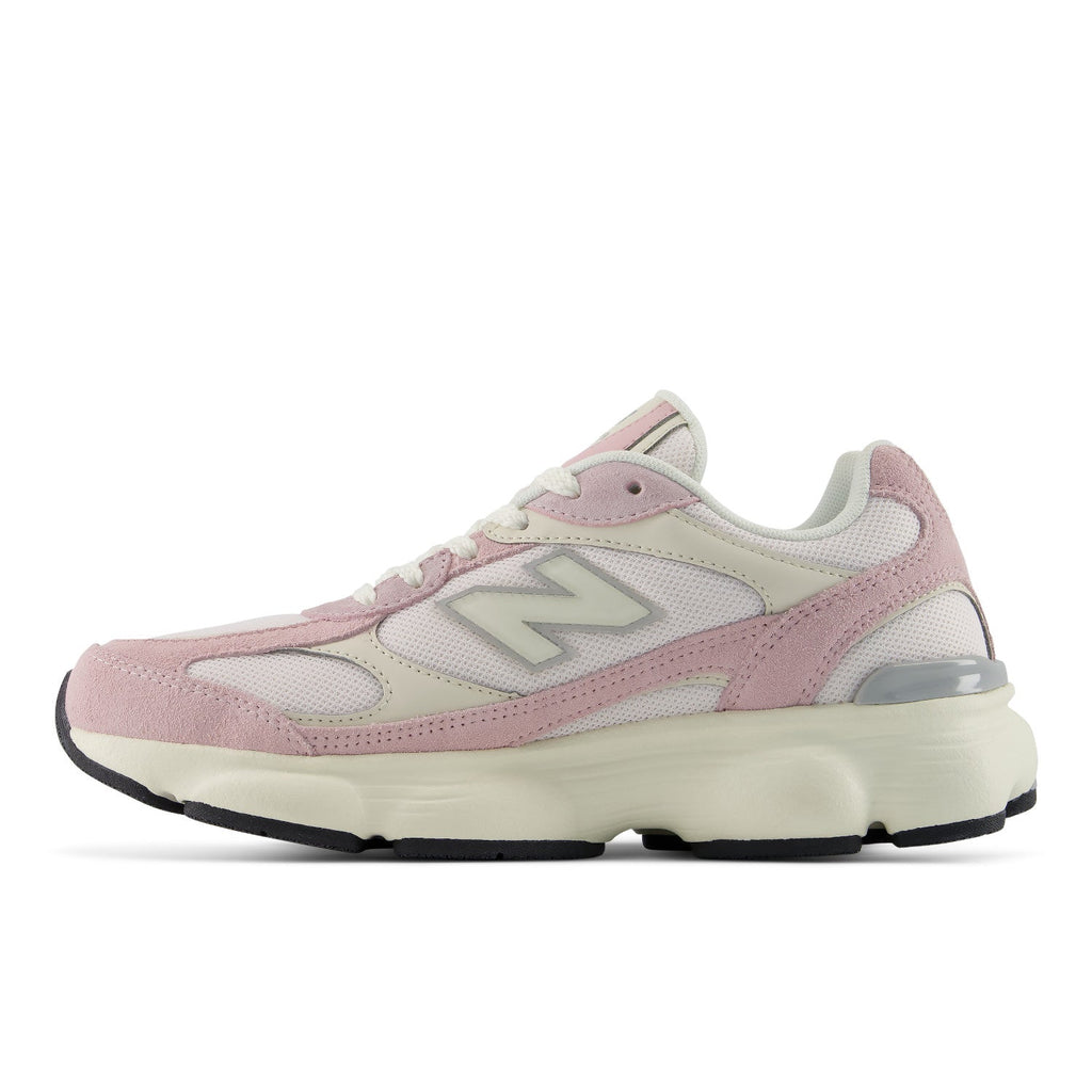 New Balance 603 Sneaker (W6038XN & W6034FP) Women's