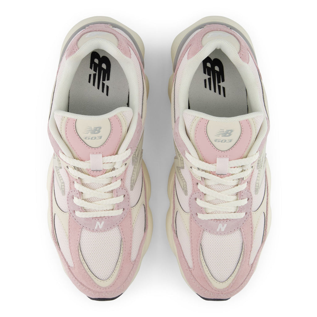New Balance 603 Sneaker (W6038XN & W6034FP) Women's
