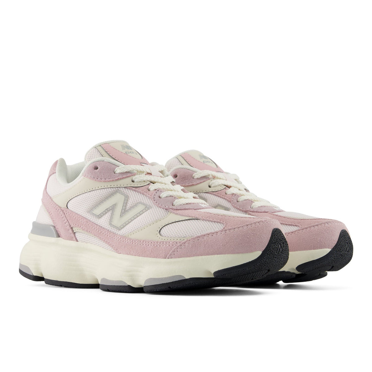 New Balance 603 Sneaker (W6038XN & W6034FP) Women's