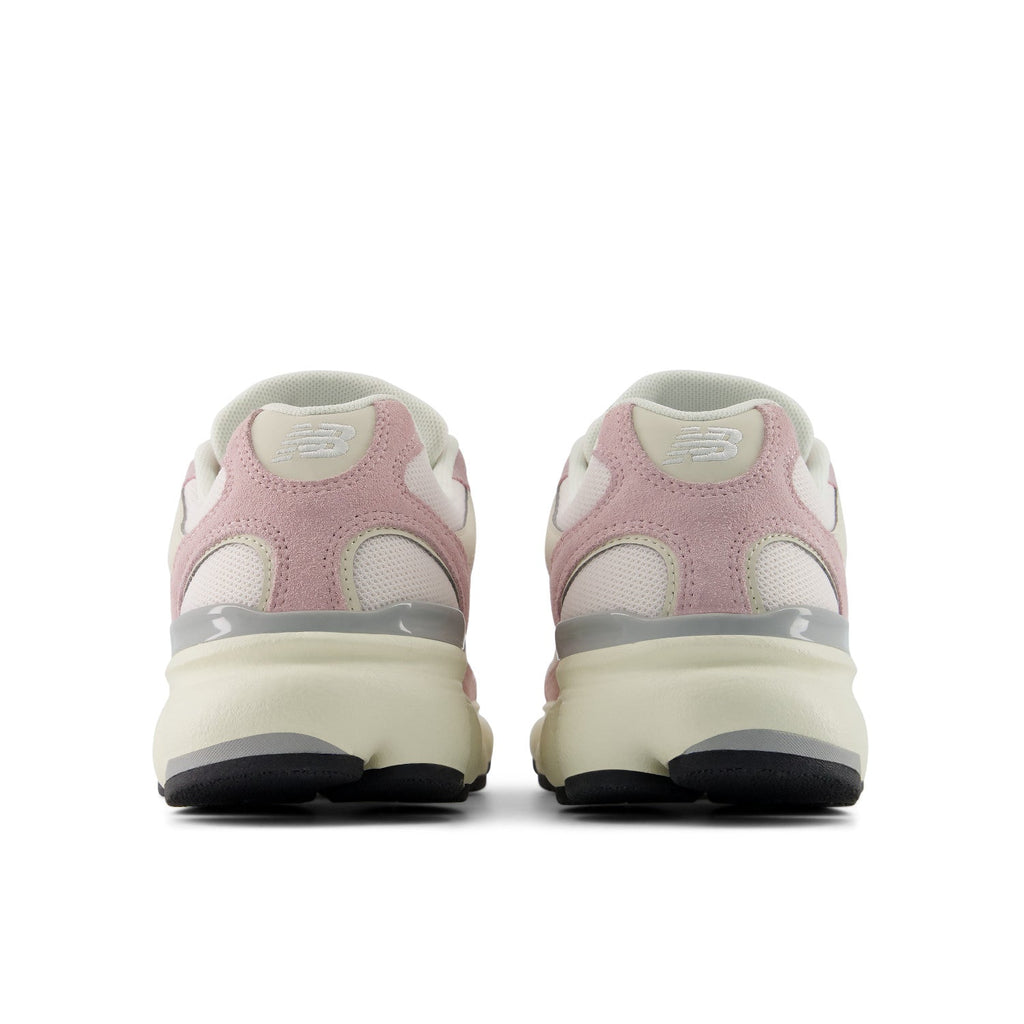 New Balance 603 Sneaker (W6038XN & W6034FP) Women's