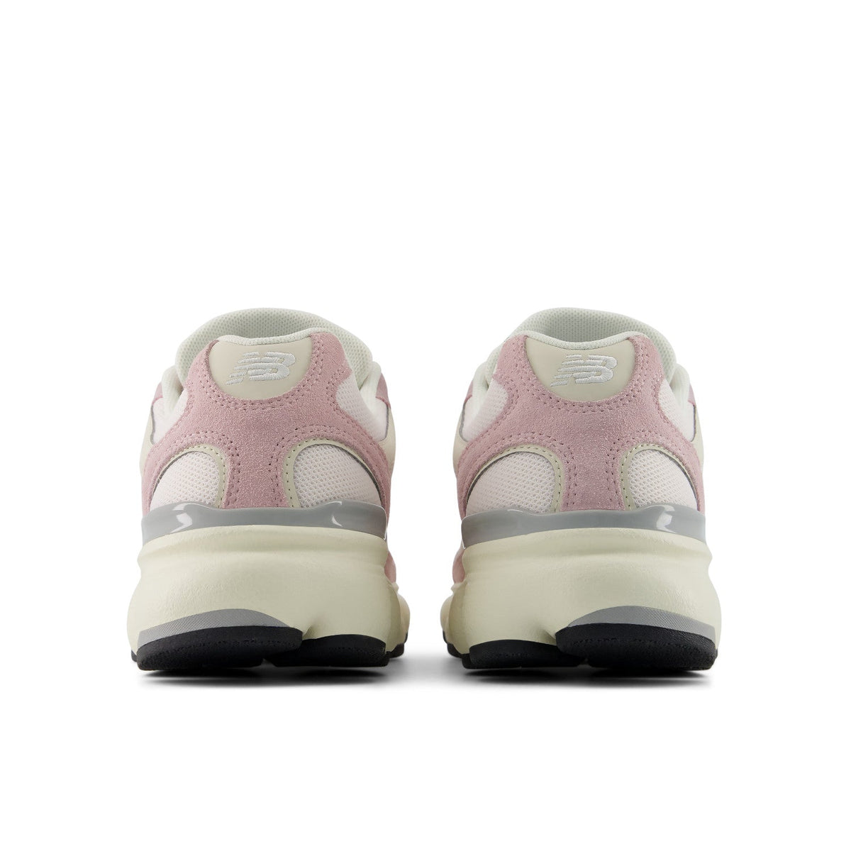 New Balance 603 Sneaker (W6038XN & W6034FP) Women's
