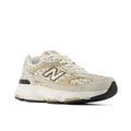New Balance 603 Sneaker (W6035PG & W60336H) Women's