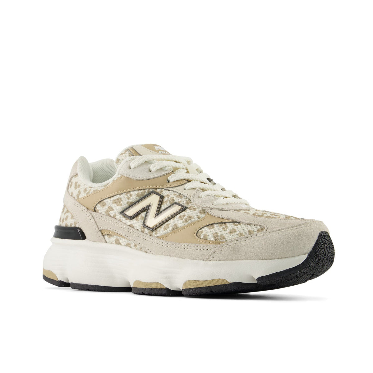 New Balance 603 Sneaker (W6035PG & W60336H) Women's