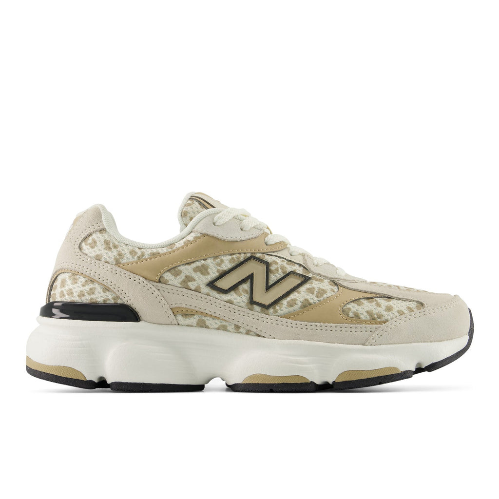 New Balance 603 Sneaker (W6035PG & W60336H) Women's