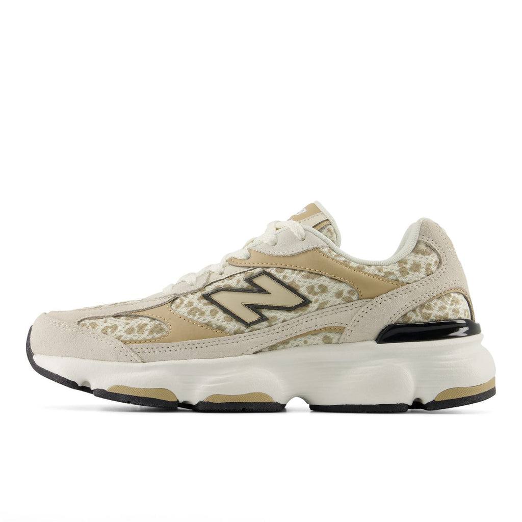 New Balance 603 Sneaker (W6035PG & W60336H) Women's