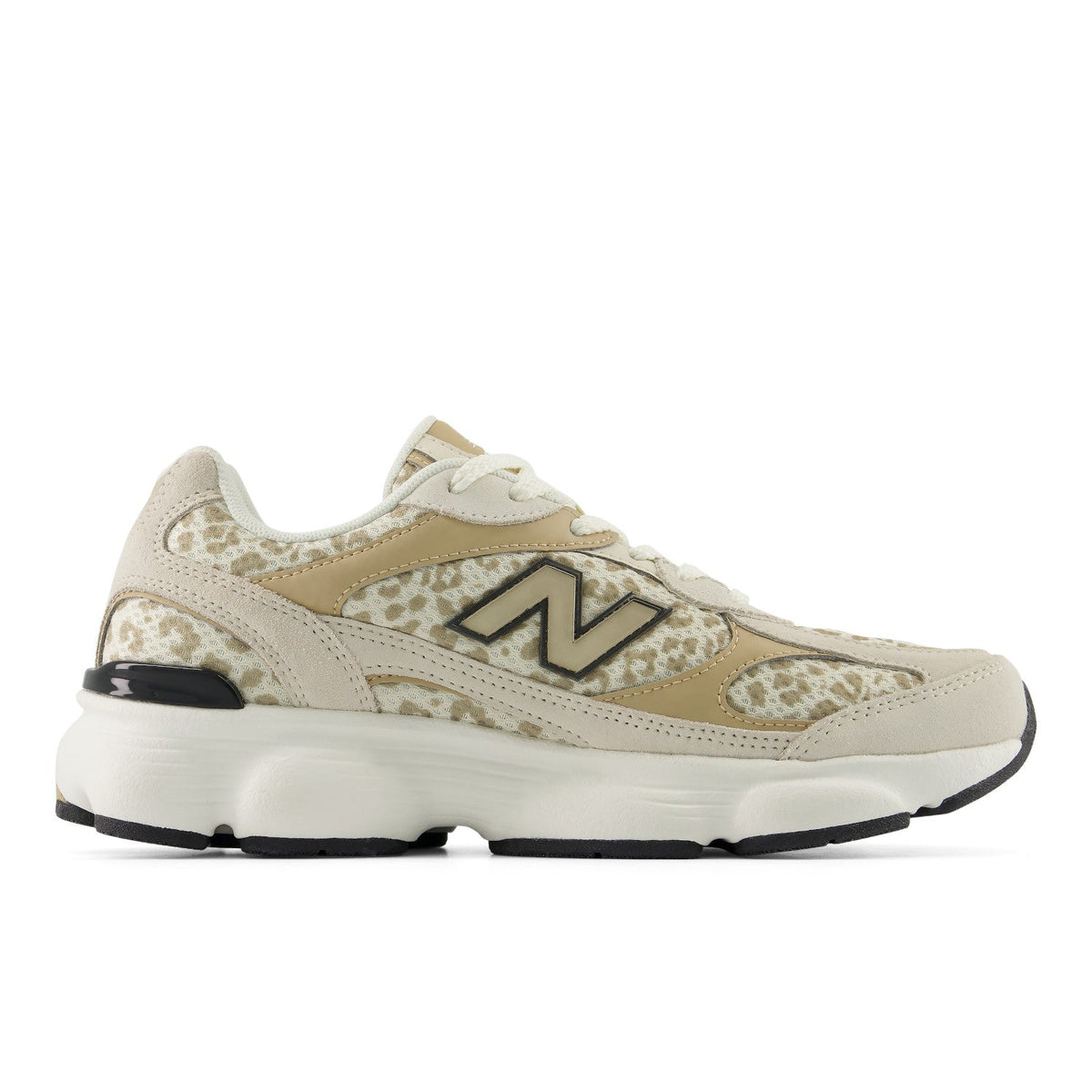 New Balance 603 Sneaker (W6035PG & W60336H) Women's