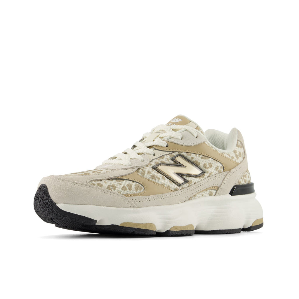 New Balance 603 Sneaker (W6035PG & W60336H) Women's
