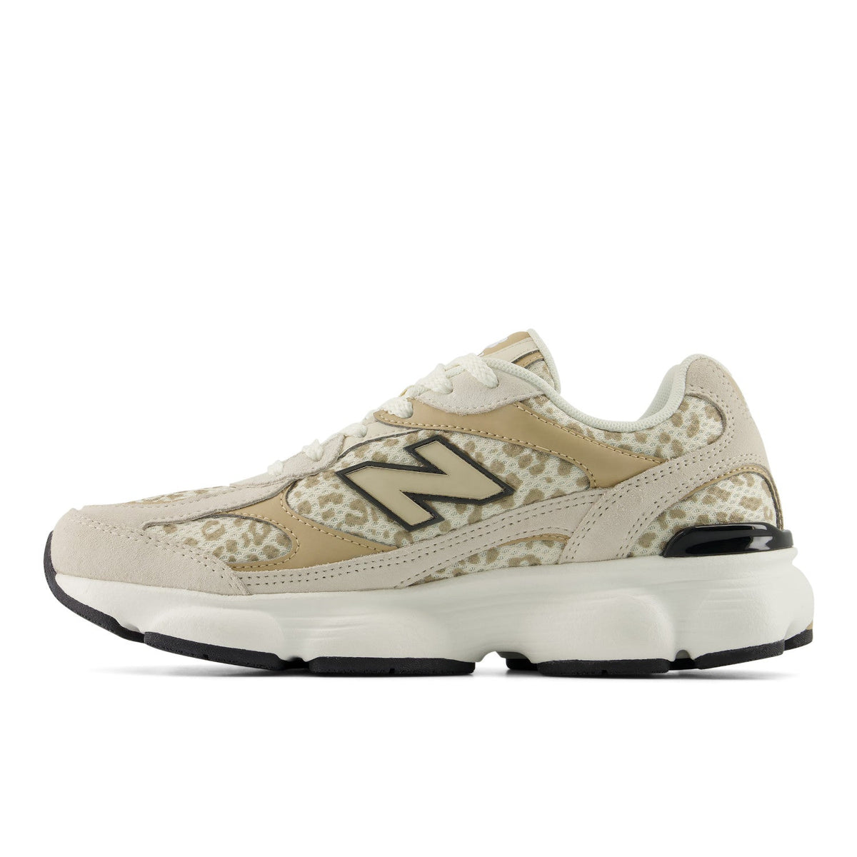 New Balance 603 Sneaker (W6035PG & W60336H) Women's