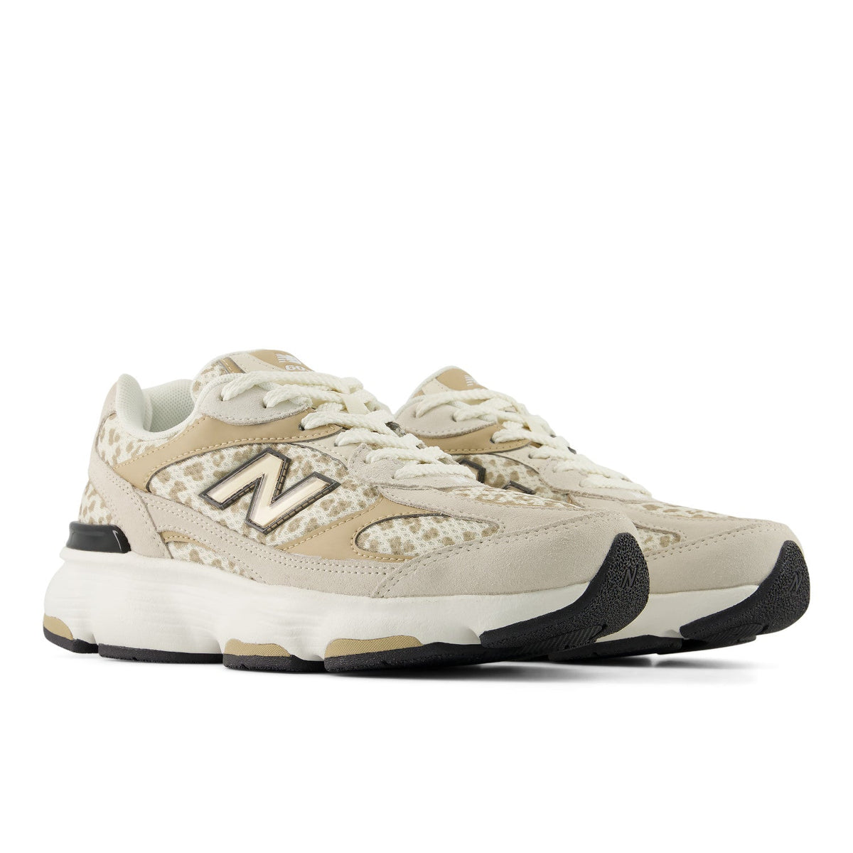New Balance 603 Sneaker (W6035PG & W60336H) Women's