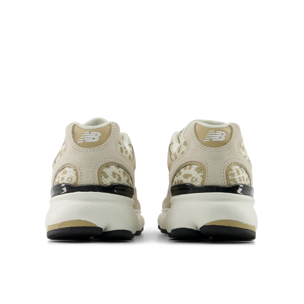 New Balance 603 Sneaker (W6035PG & W60336H) Women's