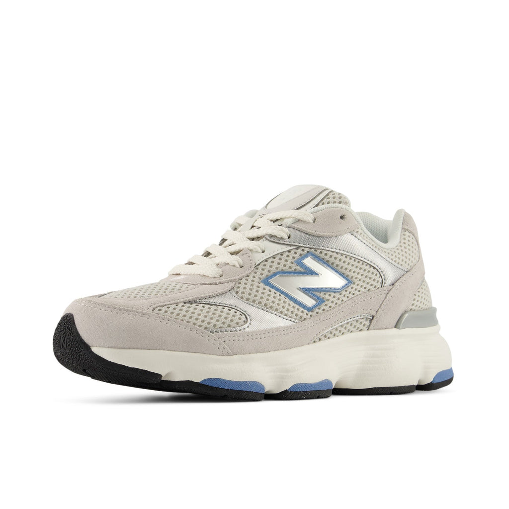 New Balance 603 Sneaker (W603817) Women's