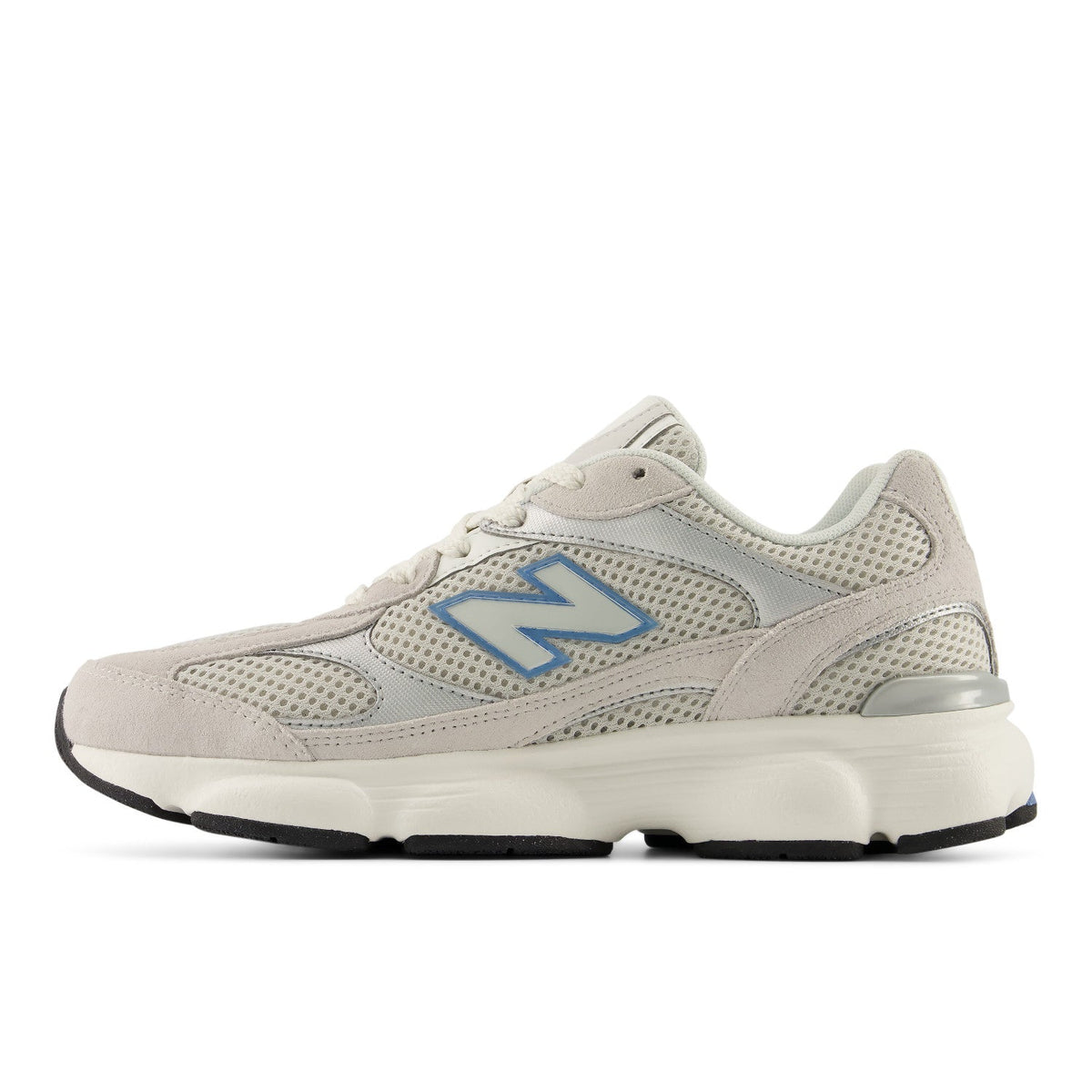 New Balance 603 Sneaker (W603817) Women's