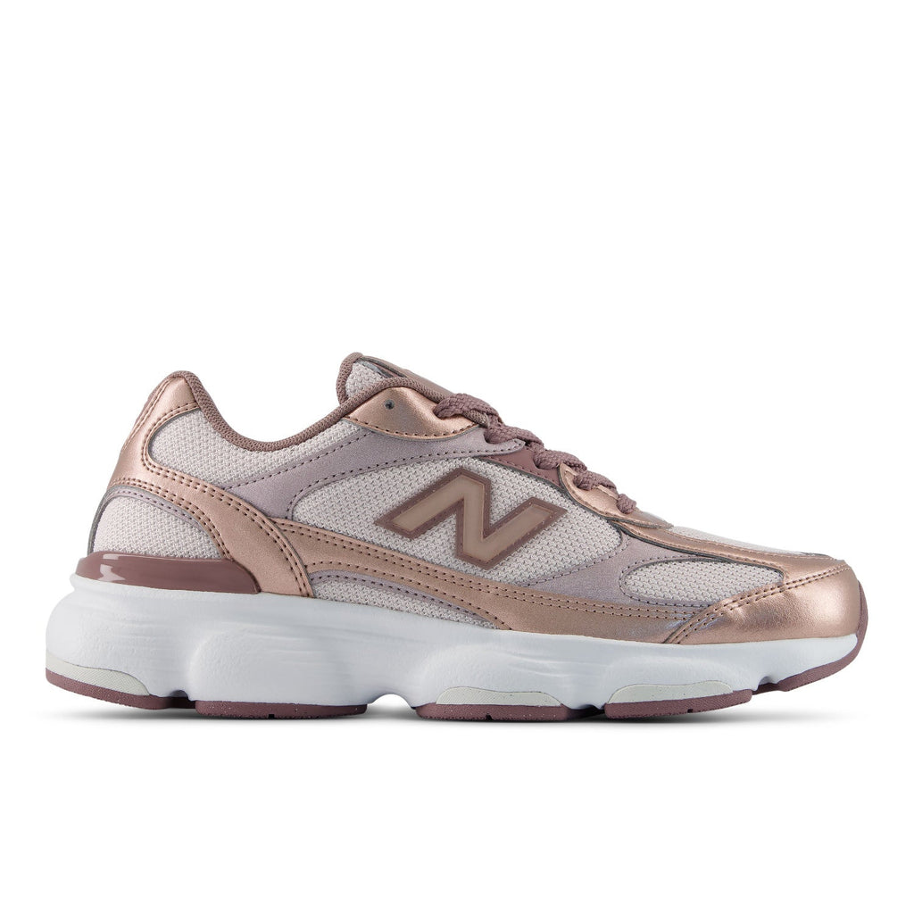 New Balance 603 Sneaker (W6038XN & W6034FP) Women's