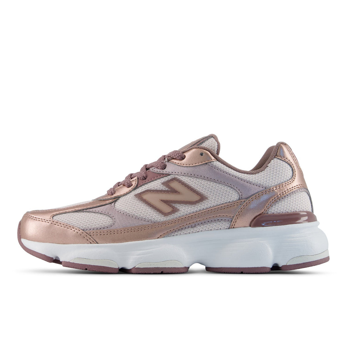 New Balance 603 Sneaker (W6038XN & W6034FP) Women's