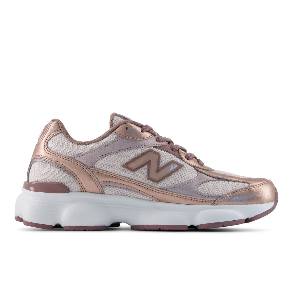 New Balance 603 Sneaker (W6038XN & W6034FP) Women's