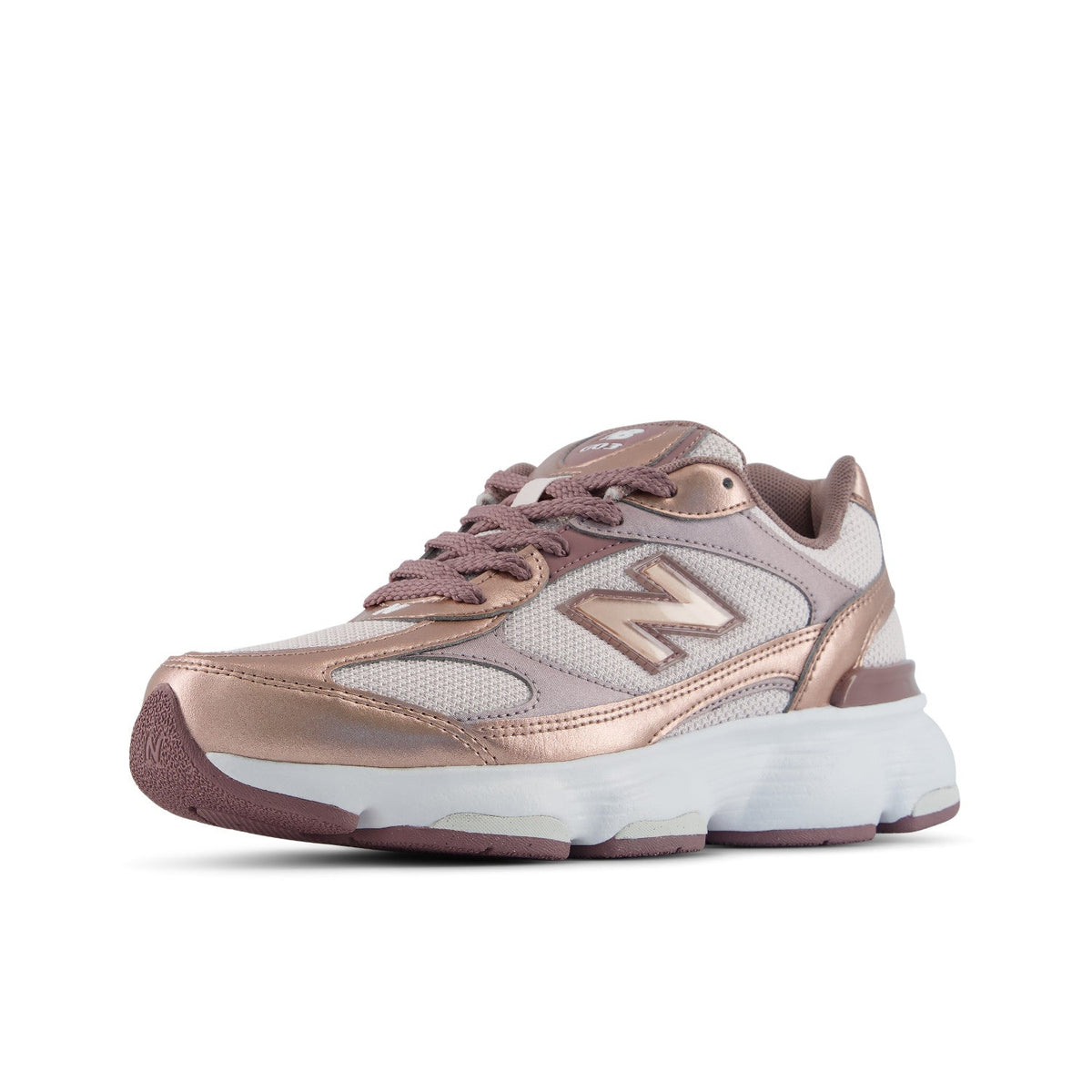New Balance 603 Sneaker (W6038XN & W6034FP) Women's