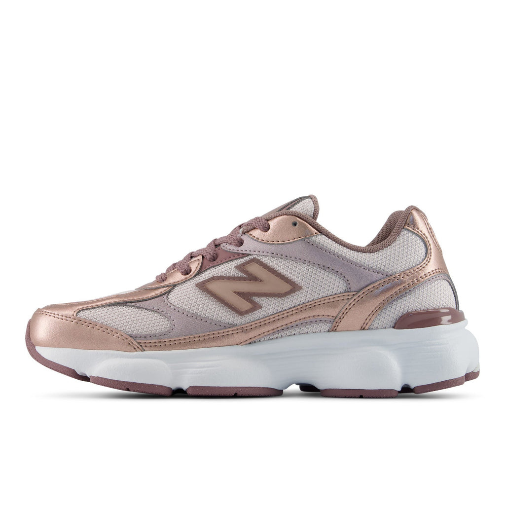 New Balance 603 Sneaker (W6038XN & W6034FP) Women's