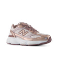 New Balance 603 Sneaker (W6038XN & W6034FP) Women's