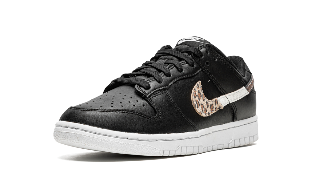 DUNK LO SE WMNS "Animal Instinct" DD7099 001