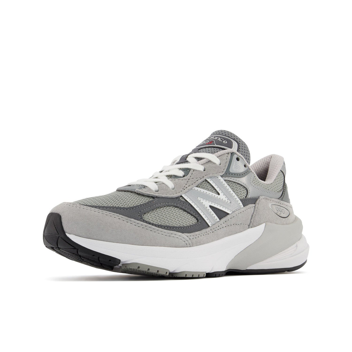 New Balance Made in USA 990v6 Women's (W990GL6)