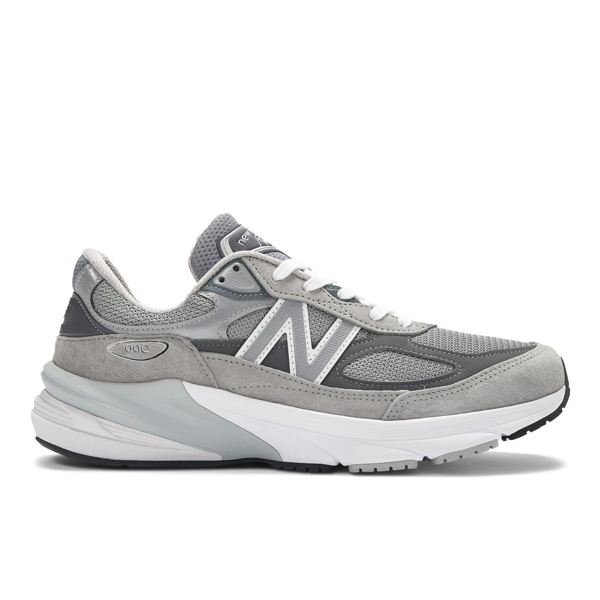 New Balance Made in USA 990v6 Women's (W990GL6)