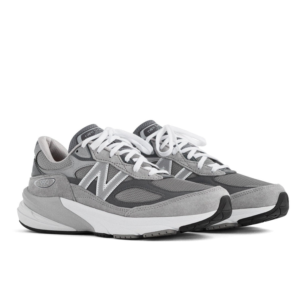 New Balance Made in USA 990v6 Women's (W990GL6)
