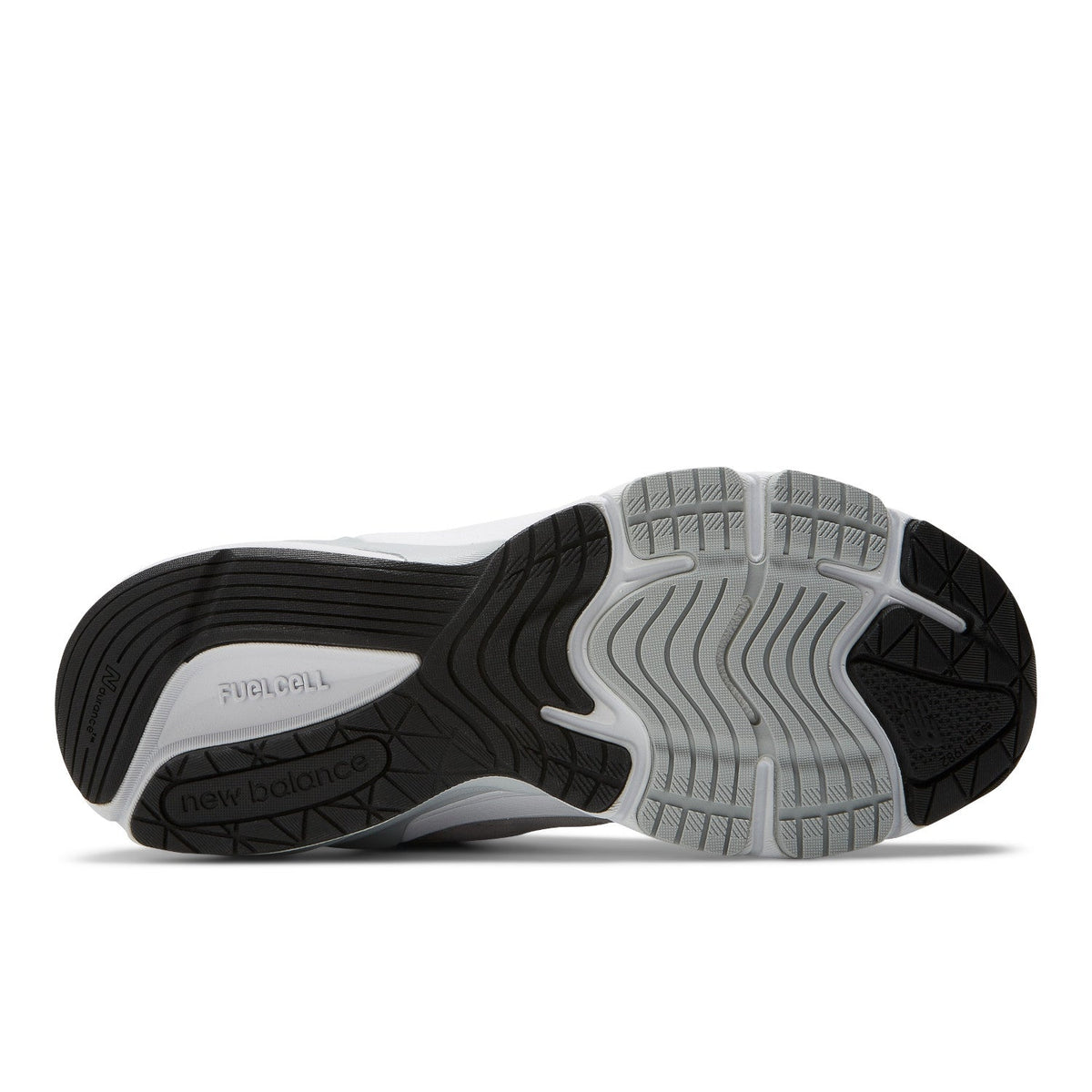 New Balance Made in USA 990v6 Women's (W990GL6)