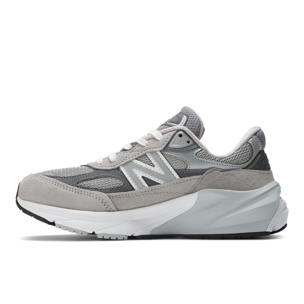 New Balance Made in USA 990v6 Women's (W990GL6)