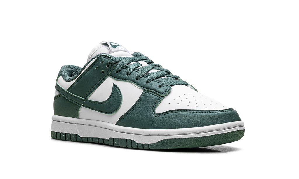 Dunk Low Next Nature WMNS "Bicoastal" DD1873 107