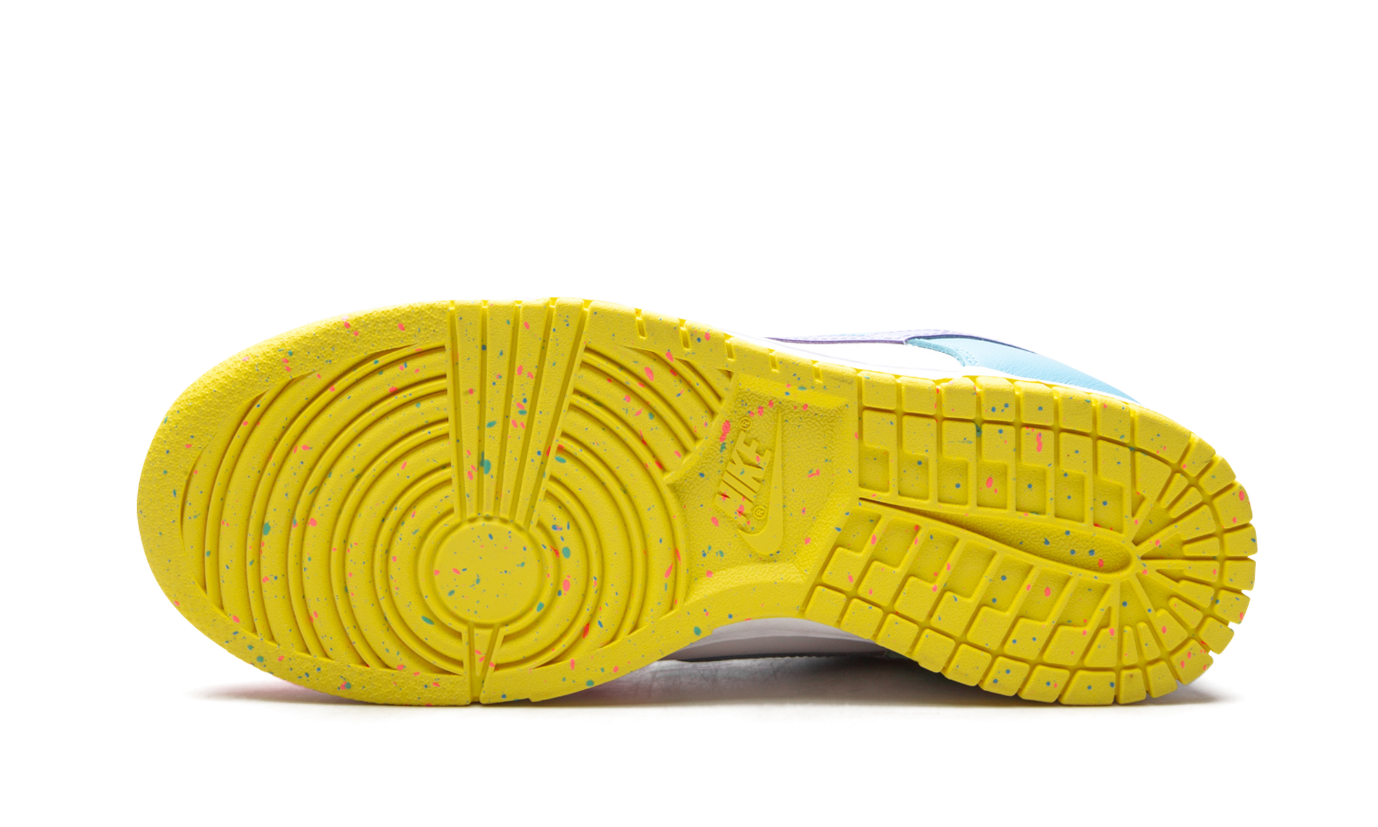 DUNK LO SE WMNS "Easter" DD1872 100