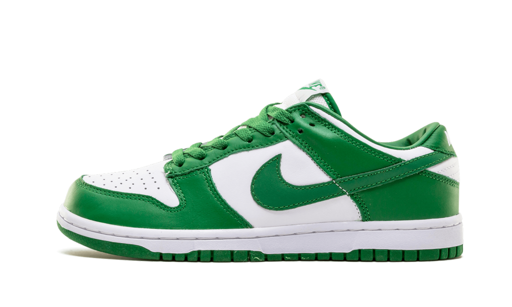 Dunk Low "Celtic" 304714 132