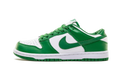 Dunk Low "Celtic" 304714 132