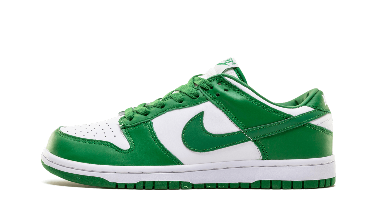 Dunk Low "Celtic" 304714 132