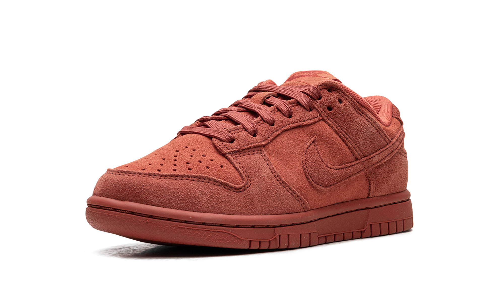 Nike Dunk Low SE WMNS "Valley Of Fire" HV5756 633
