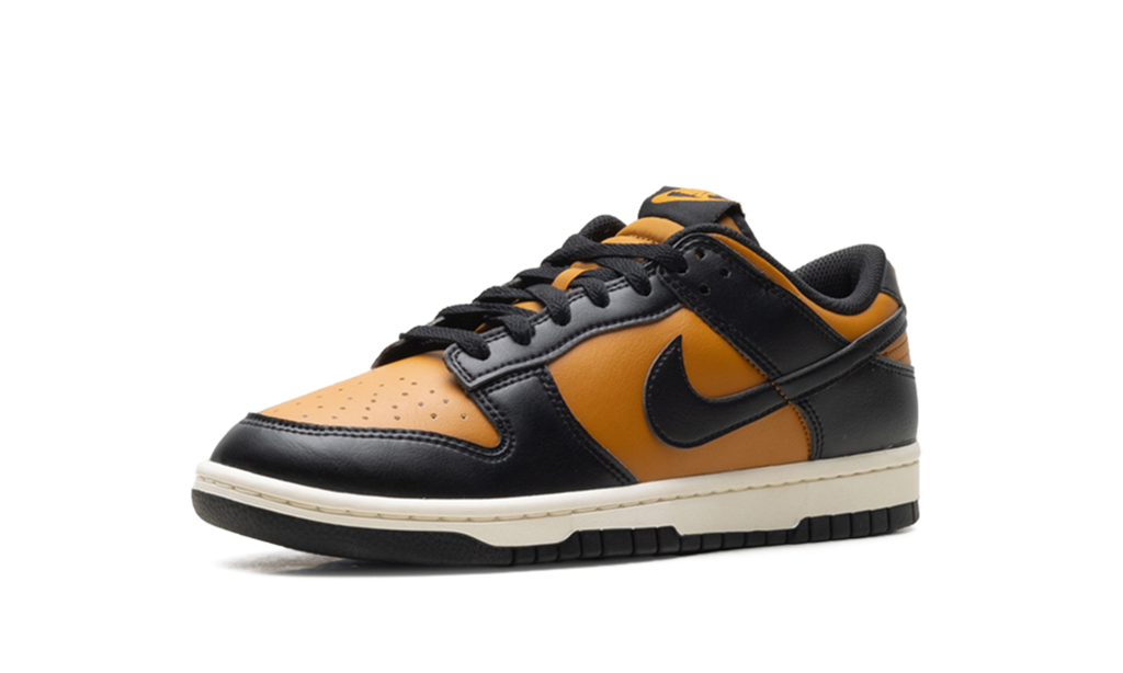 Dunk Low Retro "Desert Ochre" HF5441 701