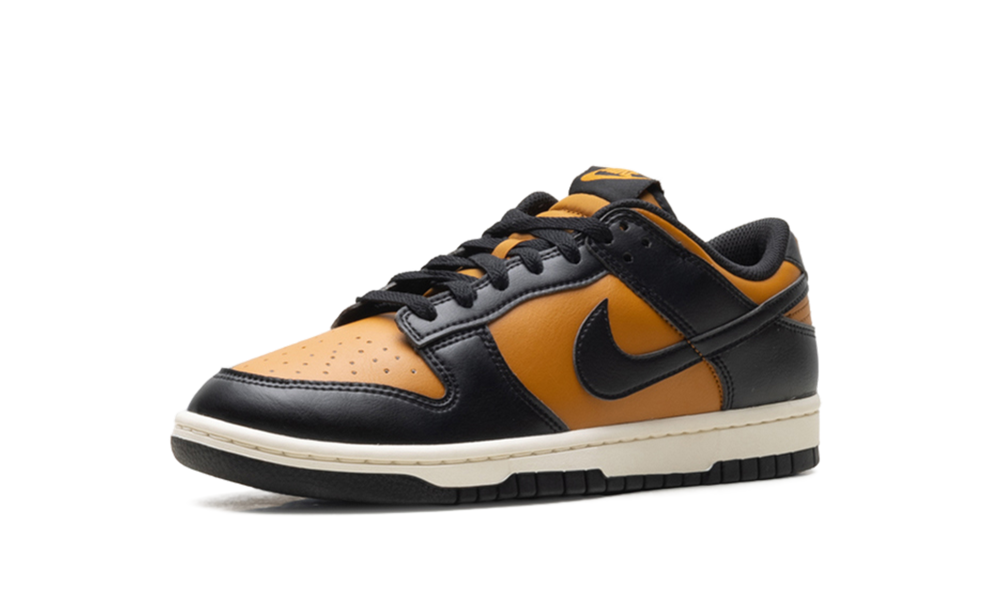 Dunk Low Retro "Desert Ochre" HF5441 701