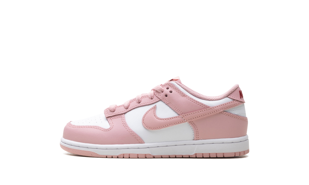 Dunk Low PS "White Pomegranate" HV0930 100