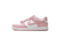 Dunk Low PS "White Pomegranate" HV0930 100