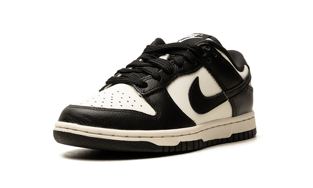 Dunk Low SE WMNS "Cherry Charms - Panda" HQ7487 100