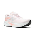 New Balance Ellipse V1 (WELPS1YV) Women's