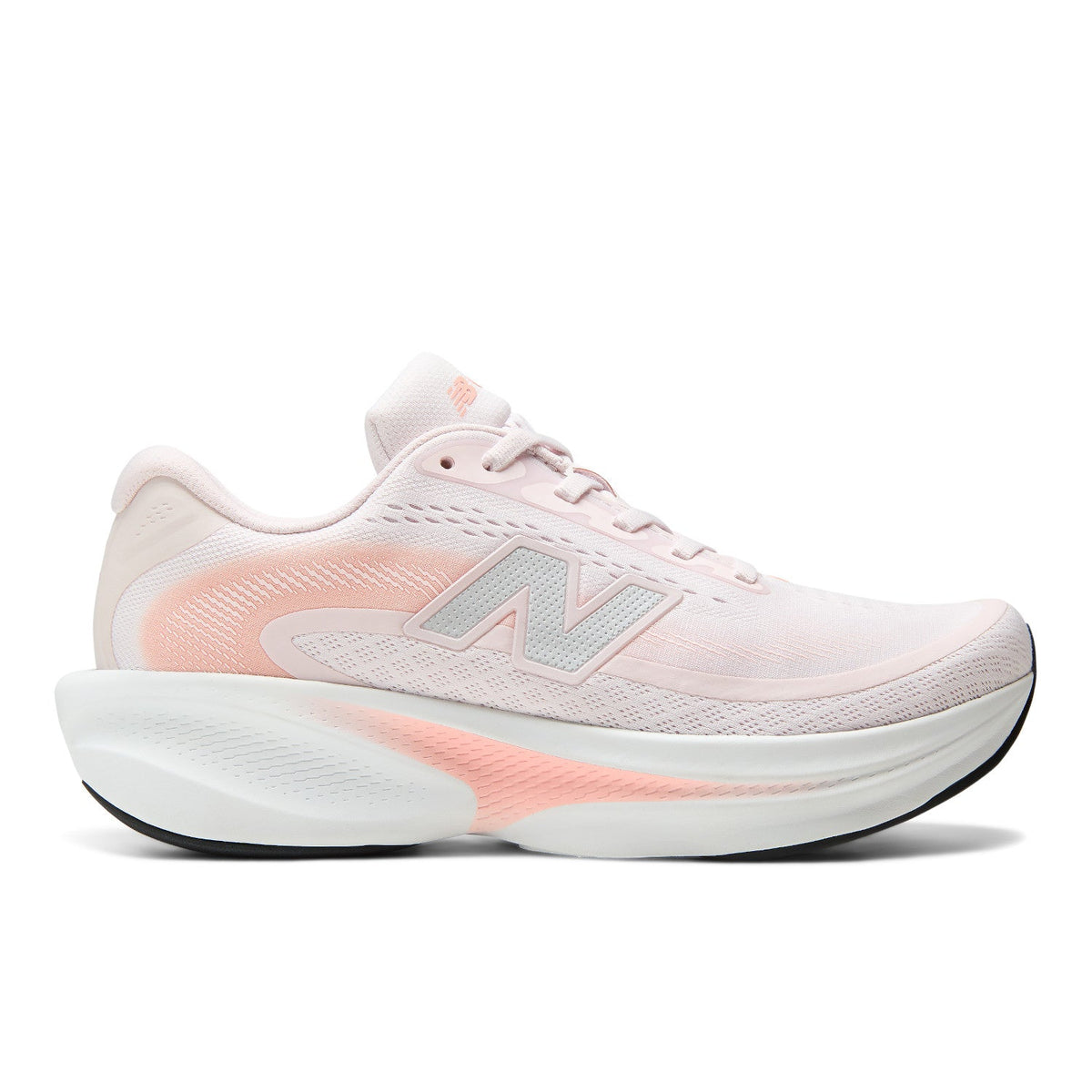 New Balance Ellipse V1 (WELPS1YV) Women's