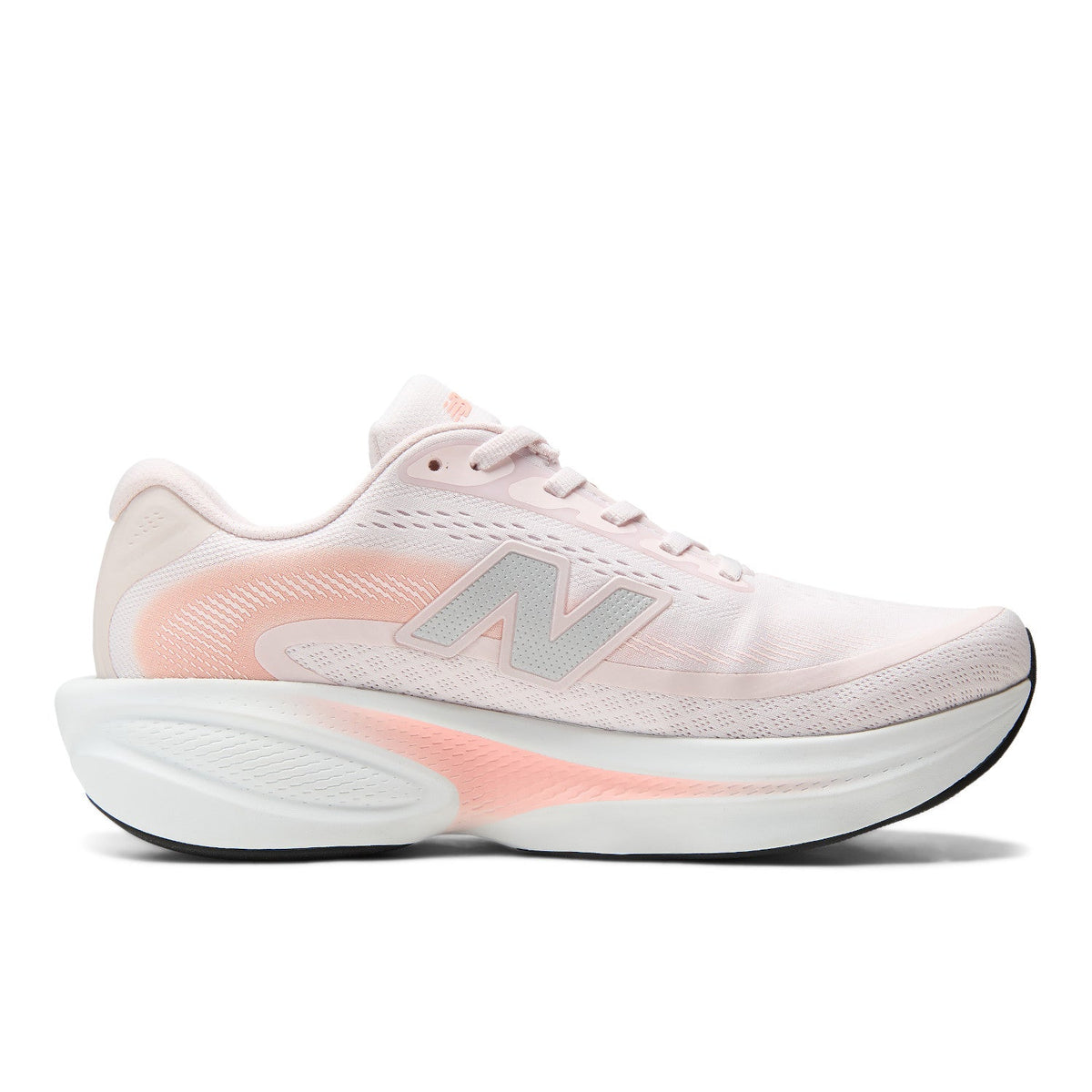 New Balance Ellipse V1 (WELPS1YV) Women's