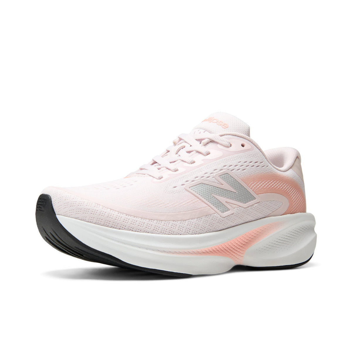 New Balance Ellipse V1 (WELPS1YV) Women's