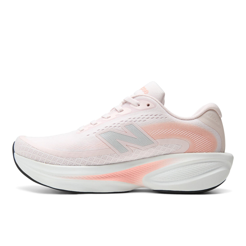 New Balance Ellipse V1 (WELPS1YV) Women's