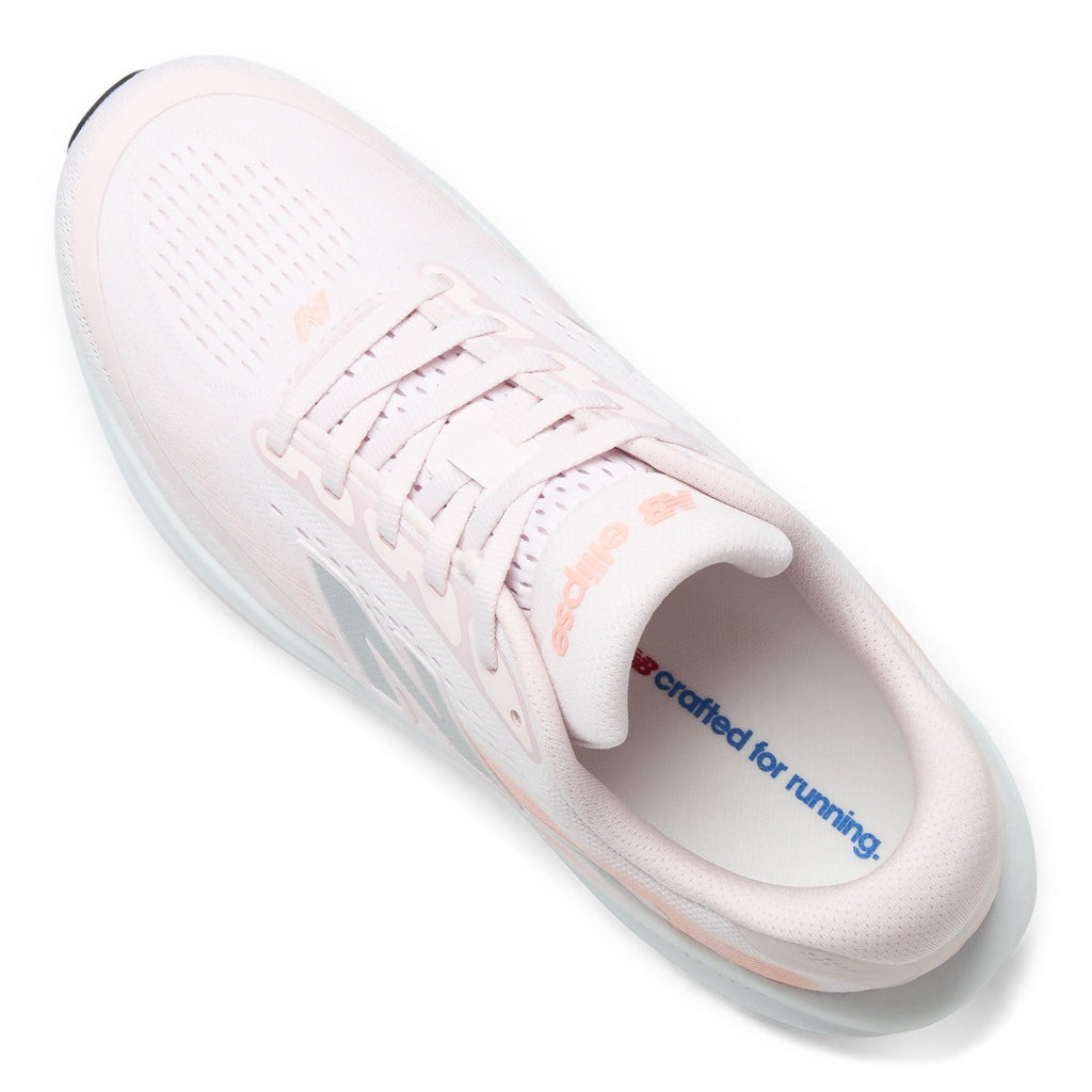 New Balance Ellipse V1 (WELPS1YV) Women's