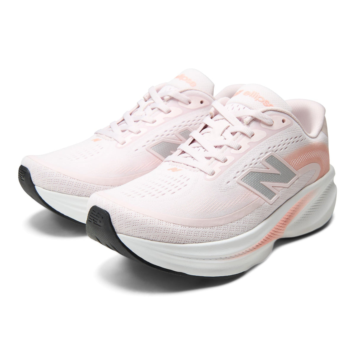 New Balance Ellipse V1 (WELPS1YV) Women's