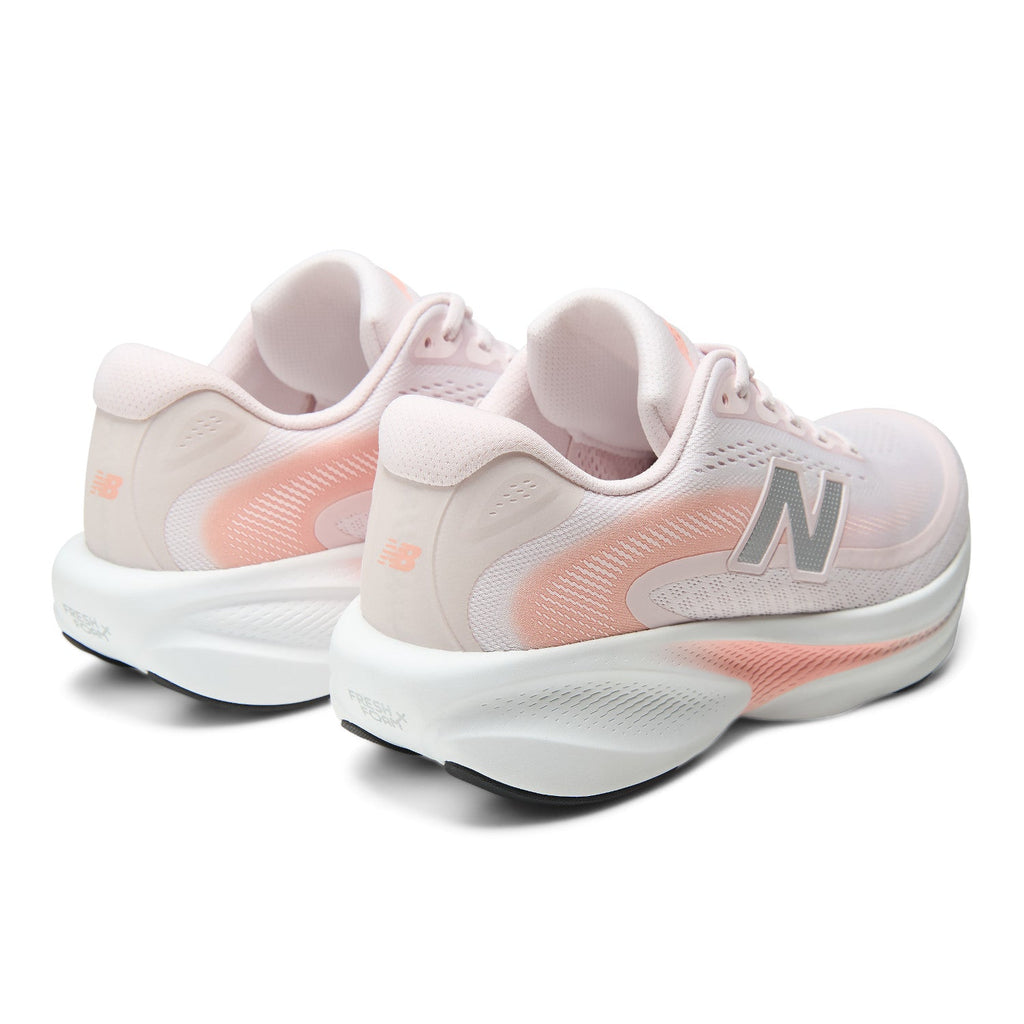 New Balance Ellipse V1 (WELPS1YV) Women's